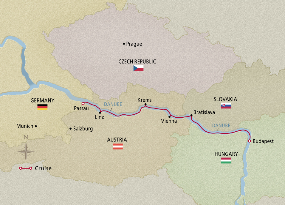 Map Thumbnail - Click to Enlarge Map