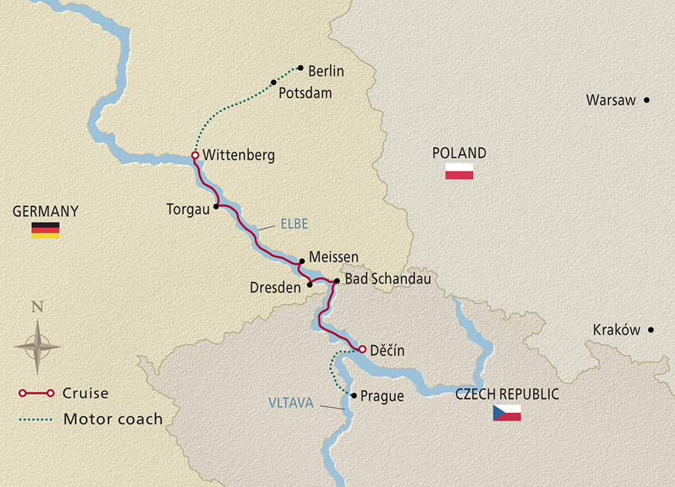 Map Thumbnail - Click to Enlarge Map