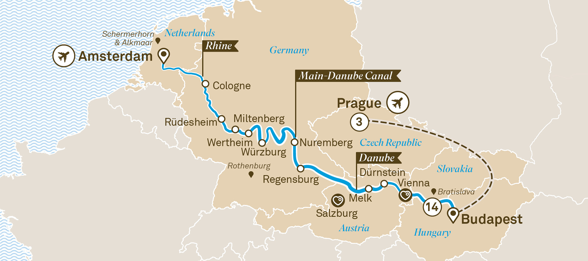 Map Thumbnail - Click to Enlarge Map