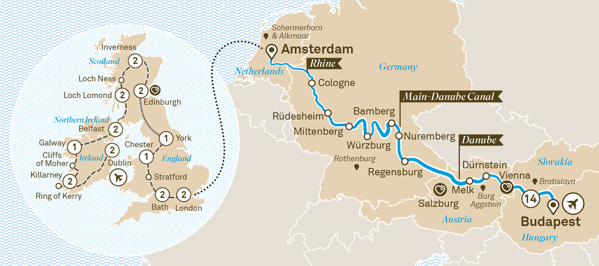 Map Thumbnail - Click to Enlarge Map