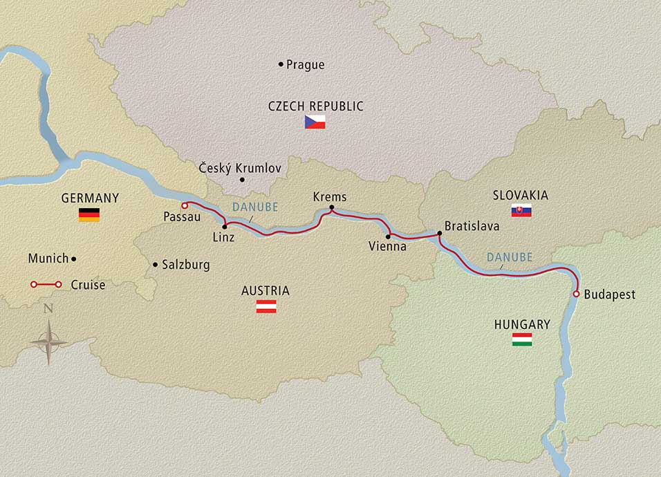 Map Thumbnail - Click to Enlarge Map