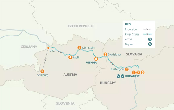 Map Thumbnail - Click to Enlarge Map