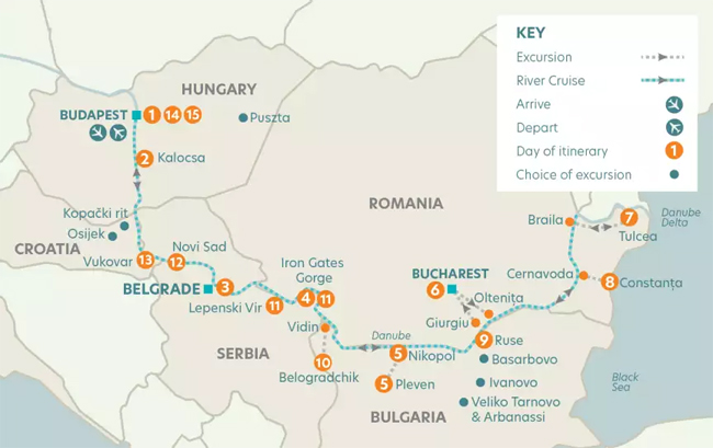 Map Thumbnail - Click to Enlarge Map