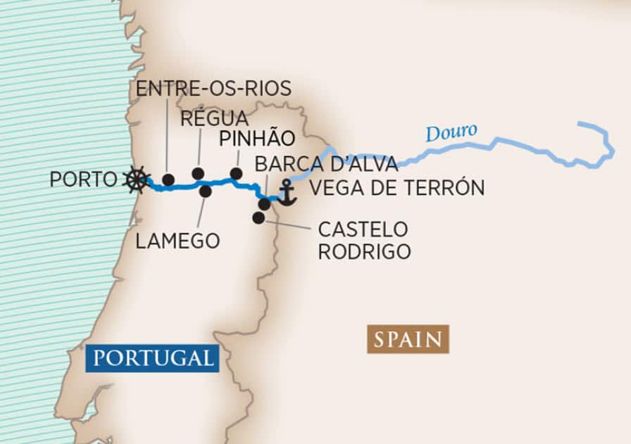 Map Thumbnail - Click to Enlarge Map