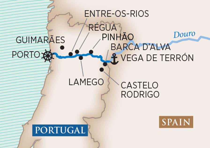 Map Thumbnail - Click to Enlarge Map