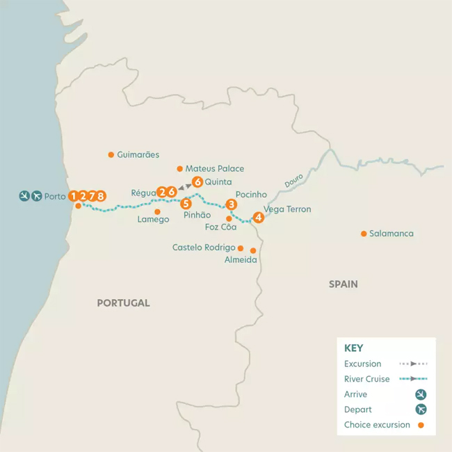 Map Thumbnail - Click to Enlarge Map