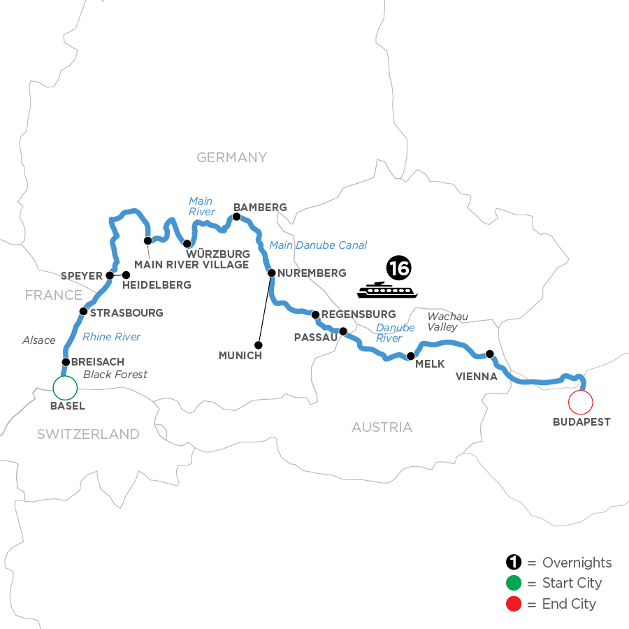 Map Thumbnail - Click to Enlarge Map
