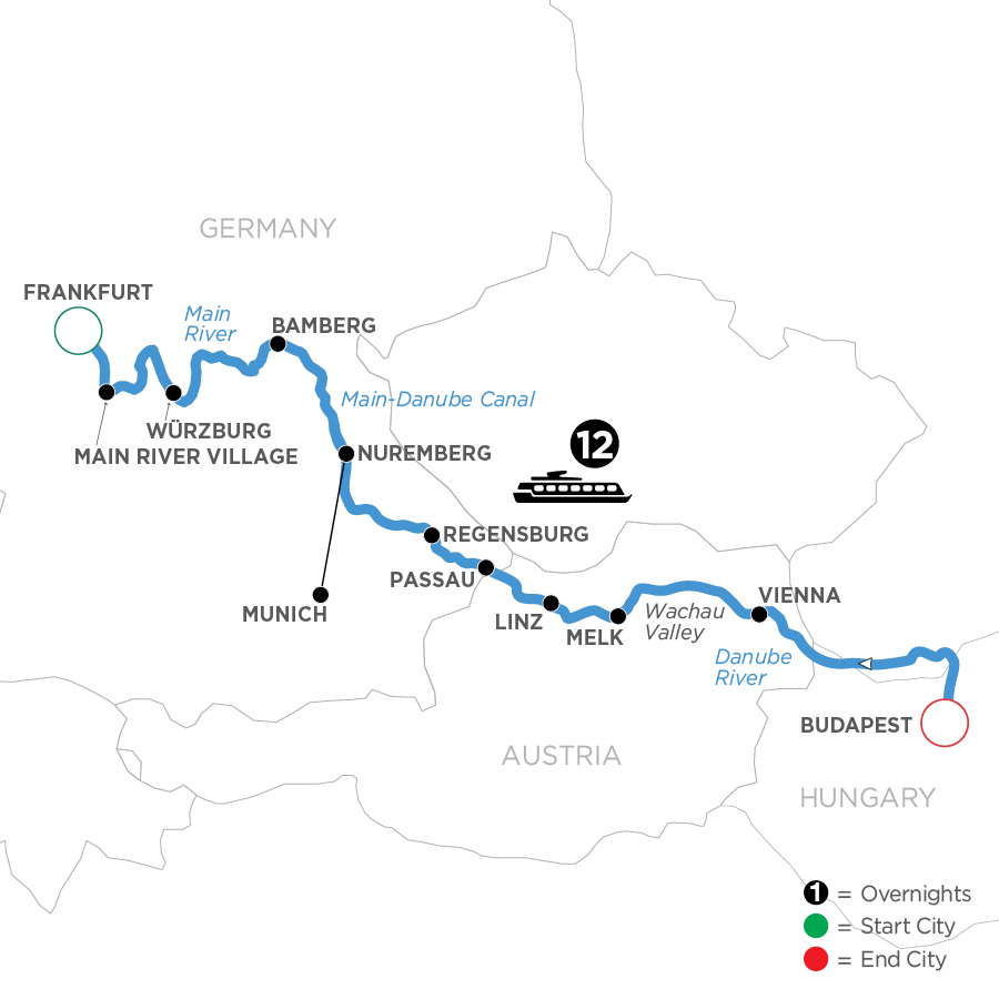 Map Thumbnail - Click to Enlarge Map