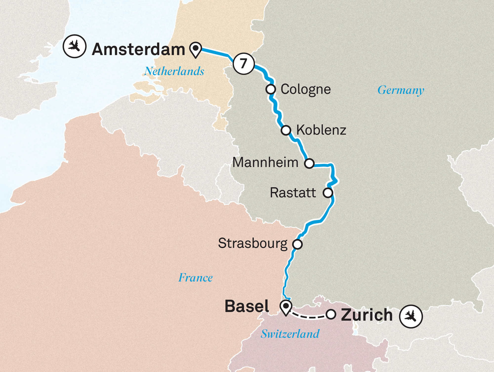 Map Thumbnail - Click to Enlarge Map