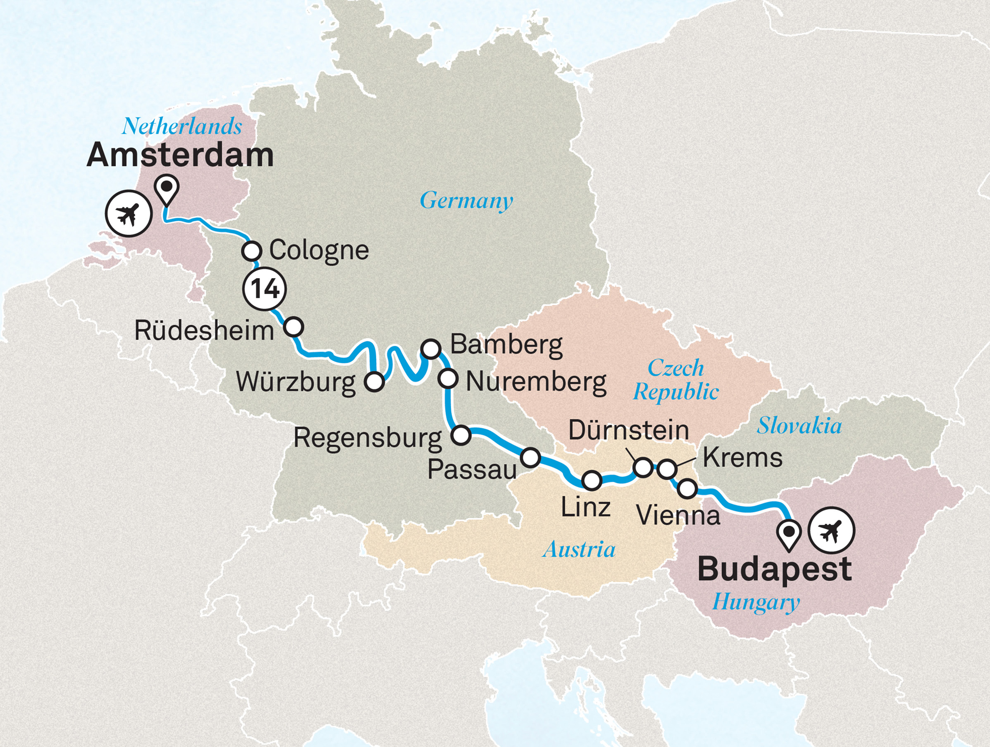 Map Thumbnail - Click to Enlarge Map