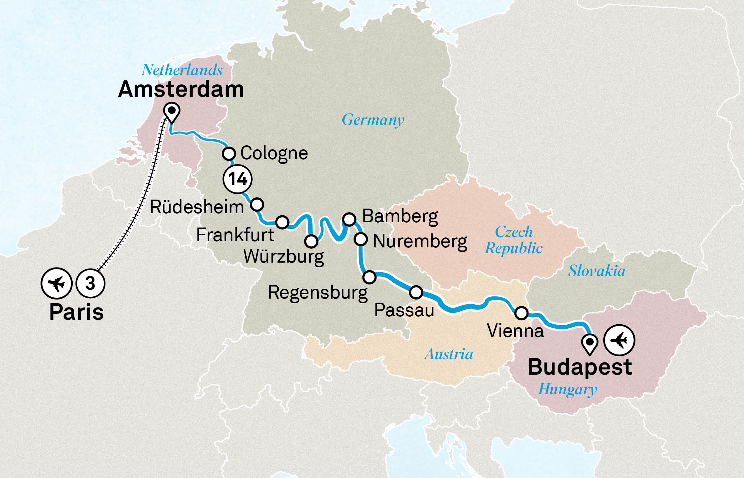 Map Thumbnail - Click to Enlarge Map