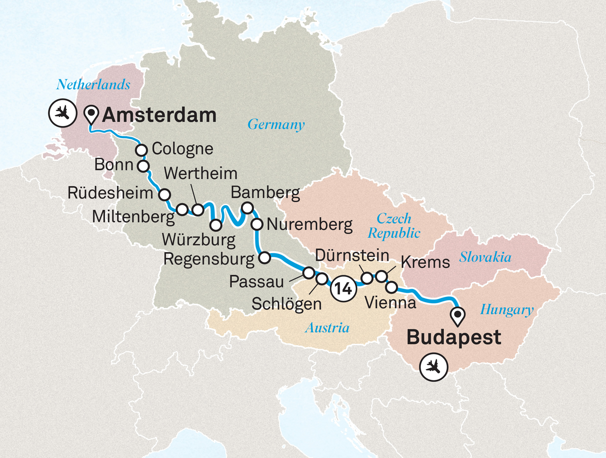 Map Thumbnail - Click to Enlarge Map