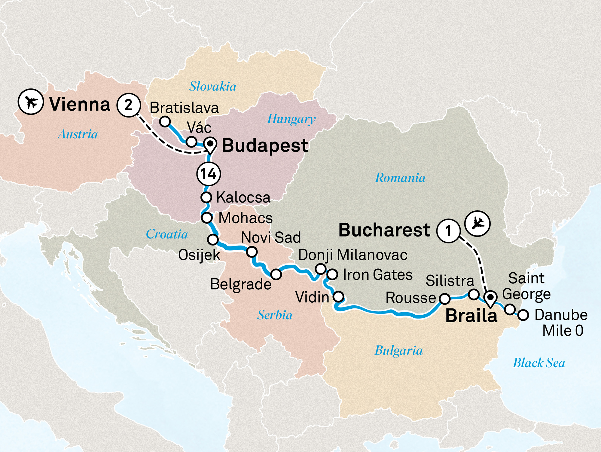 Map Thumbnail - Click to Enlarge Map