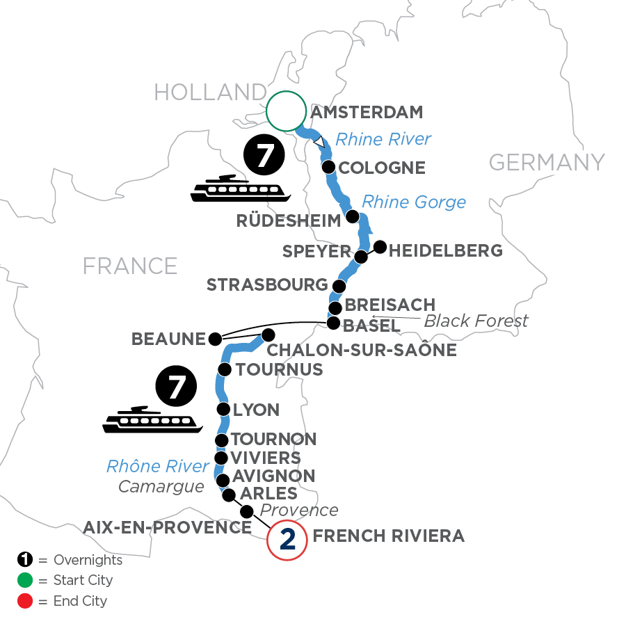Map Thumbnail - Click to Enlarge Map