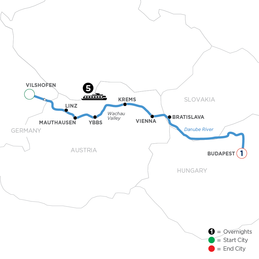 Map Thumbnail - Click to Enlarge Map