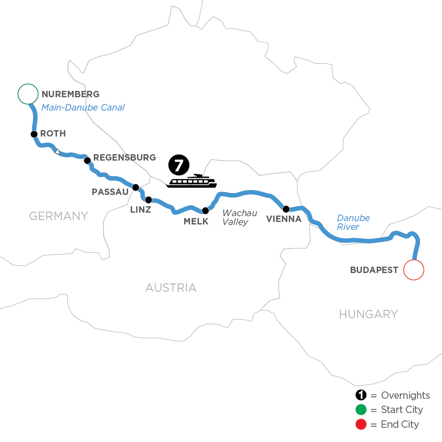 Map Thumbnail - Click to Enlarge Map