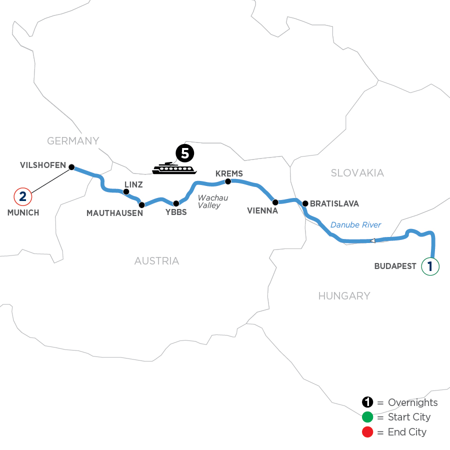Map Thumbnail - Click to Enlarge Map
