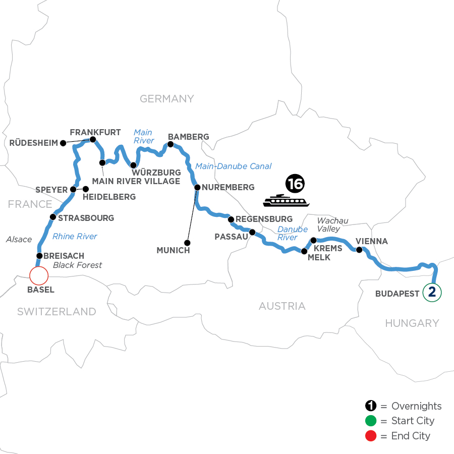 Map Thumbnail - Click to Enlarge Map