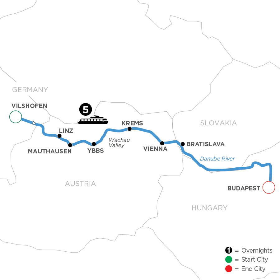 Map Thumbnail - Click to Enlarge Map