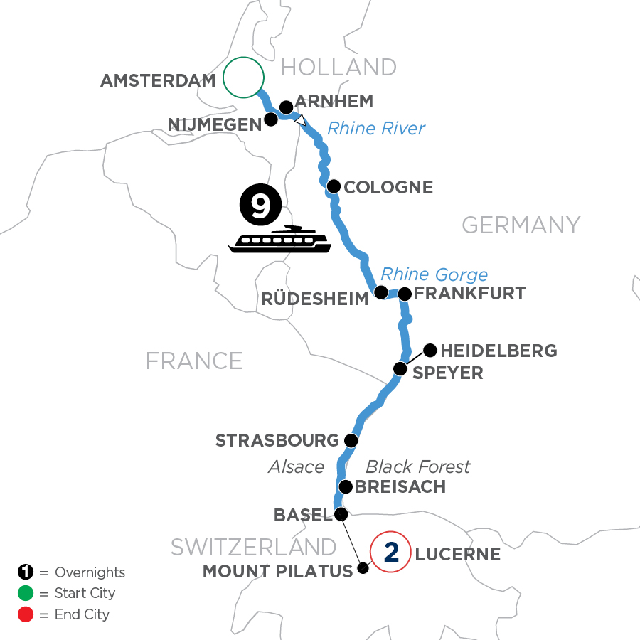 Map Thumbnail - Click to Enlarge Map