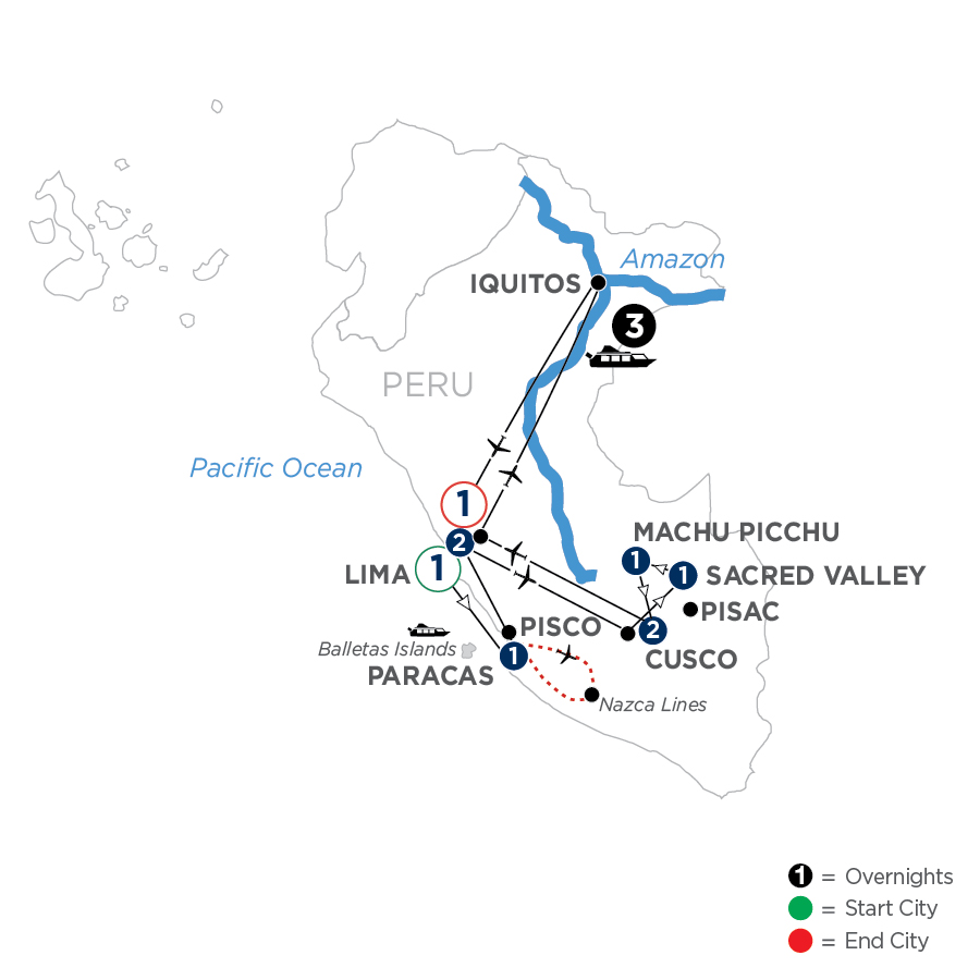 Map Thumbnail - Click to Enlarge Map