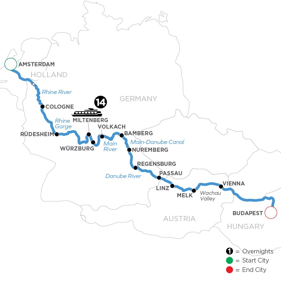 Map Thumbnail - Click to Enlarge Map