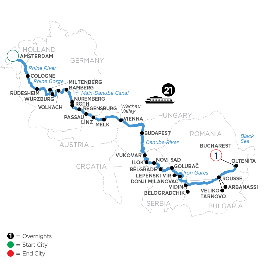 Map Thumbnail - Click to Enlarge Map