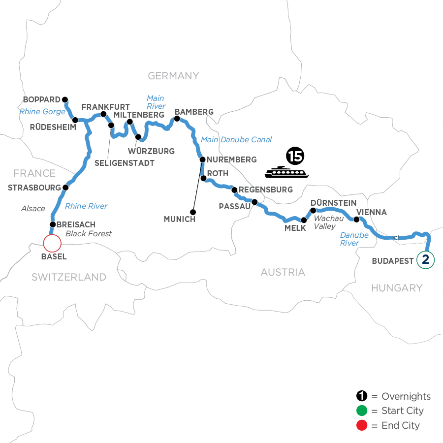 Map Thumbnail - Click to Enlarge Map