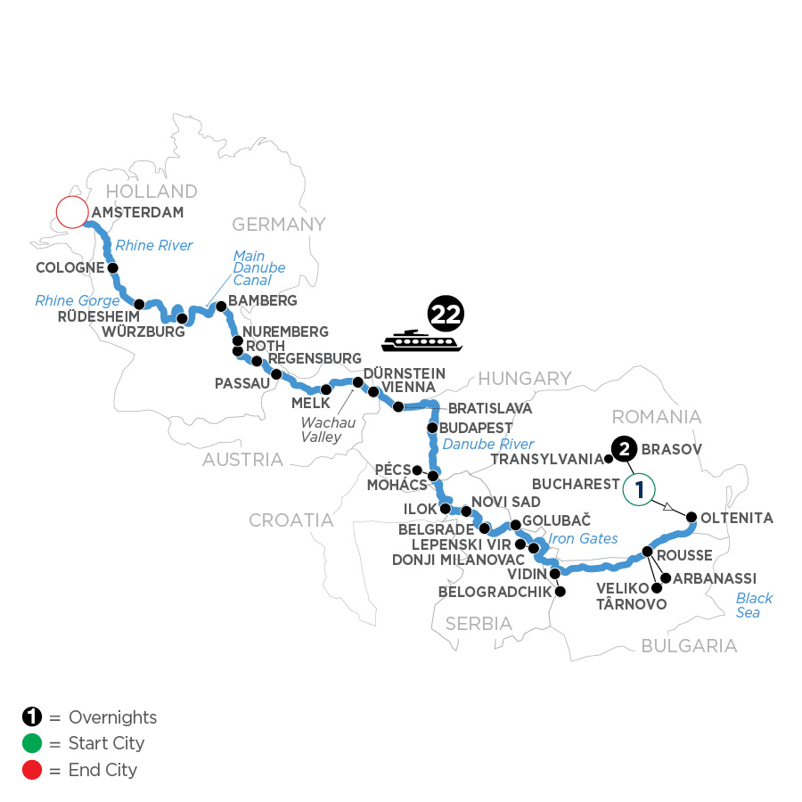 Map Thumbnail - Click to Enlarge Map