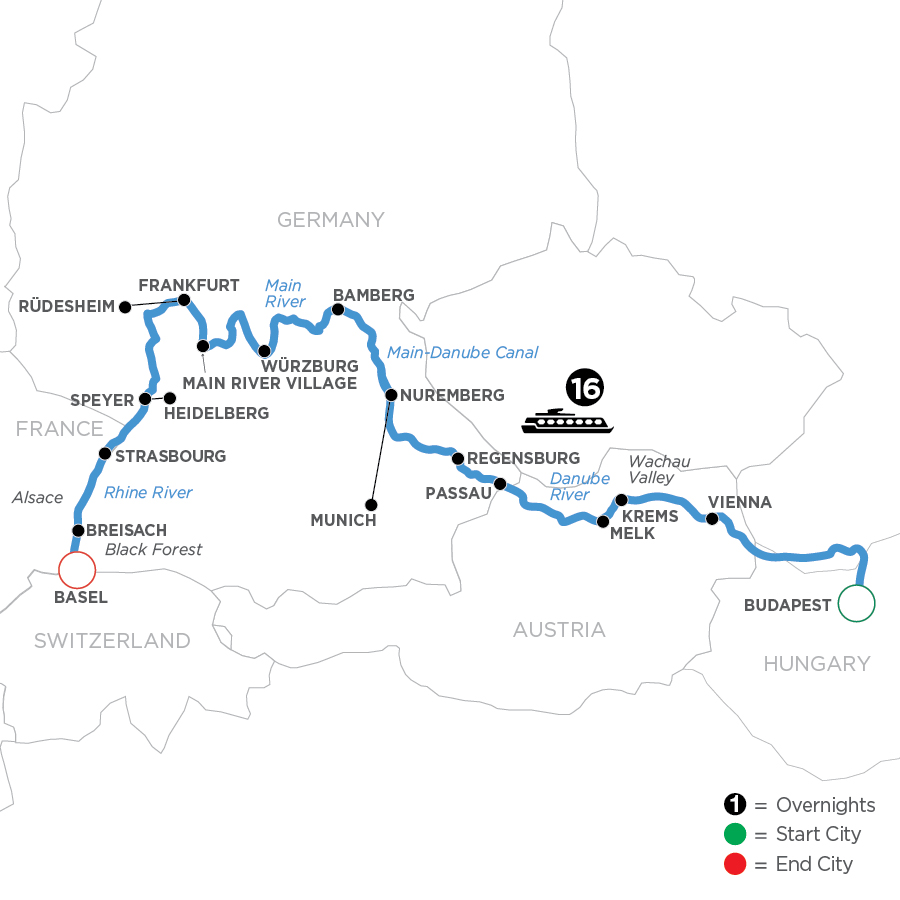 Map Thumbnail - Click to Enlarge Map