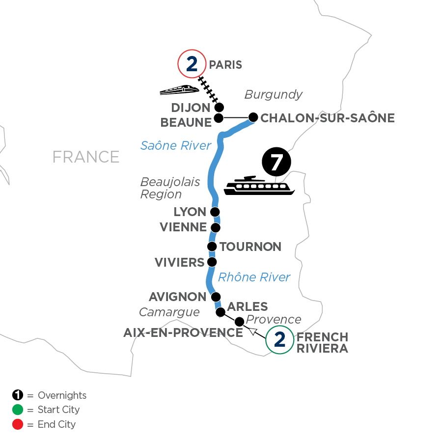 Map Thumbnail - Click to Enlarge Map