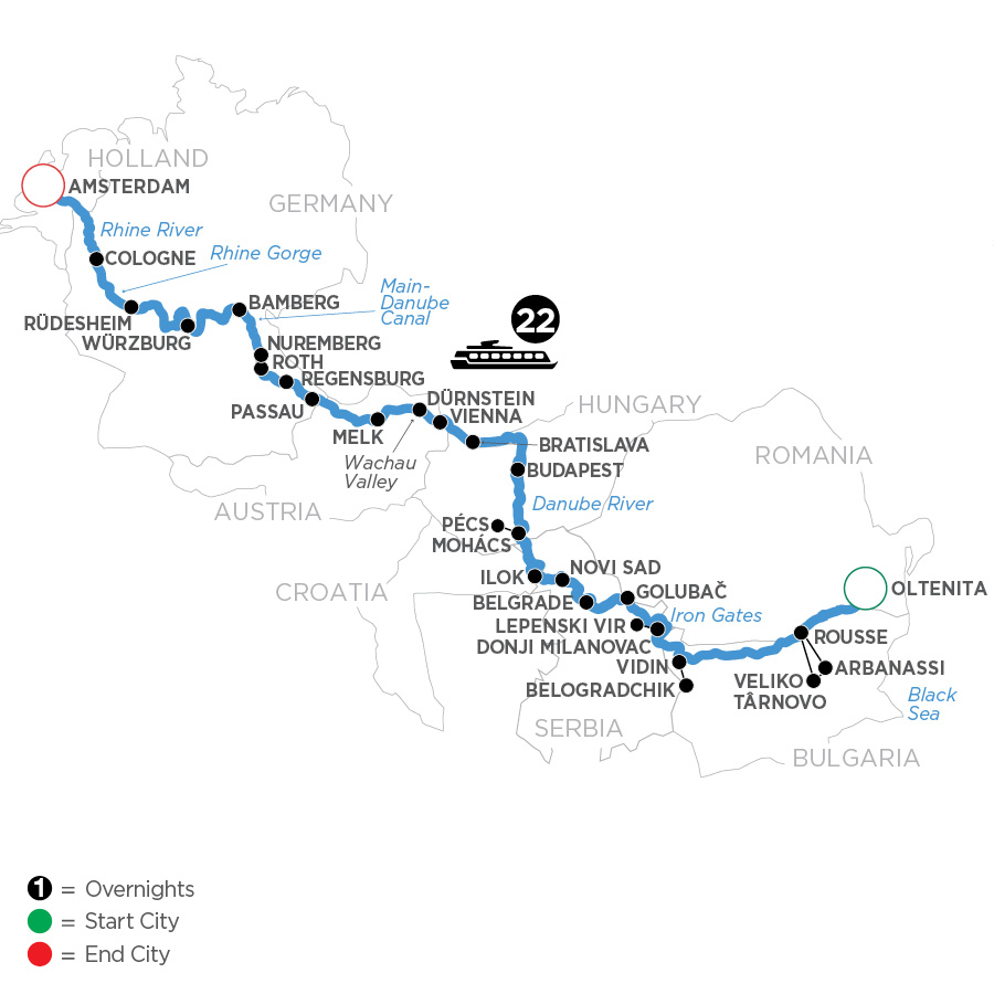 Map Thumbnail - Click to Enlarge Map