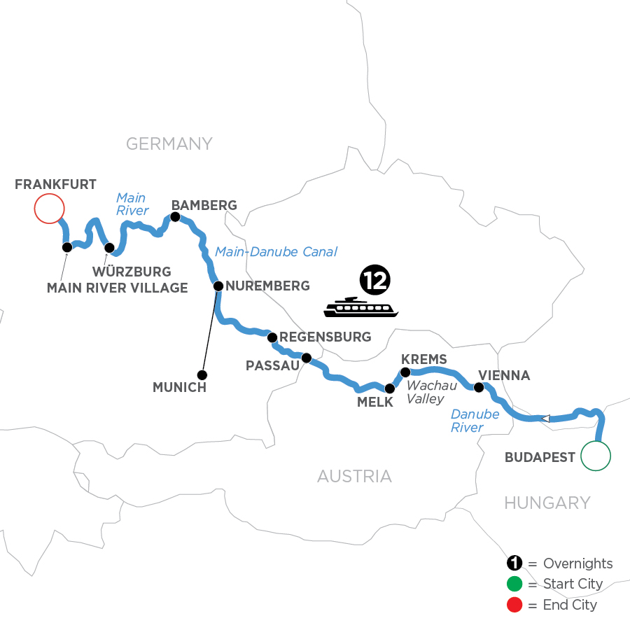 Map Thumbnail - Click to Enlarge Map