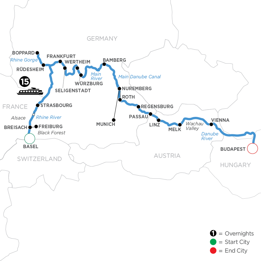 Map Thumbnail - Click to Enlarge Map