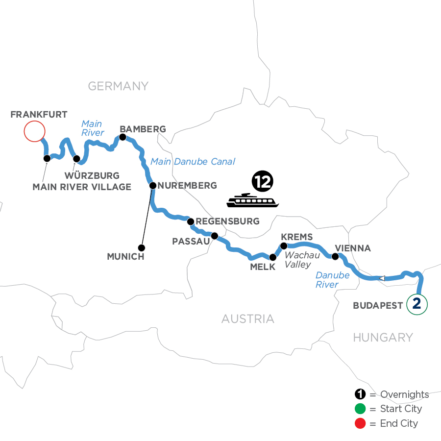 Map Thumbnail - Click to Enlarge Map