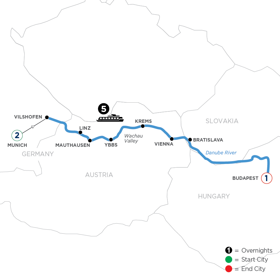 Map Thumbnail - Click to Enlarge Map