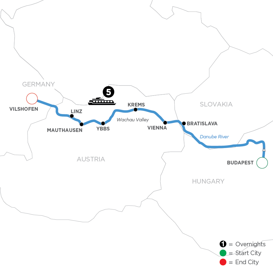 Map Thumbnail - Click to Enlarge Map