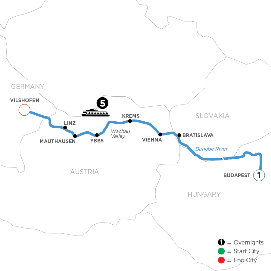 Map Thumbnail - Click to Enlarge Map