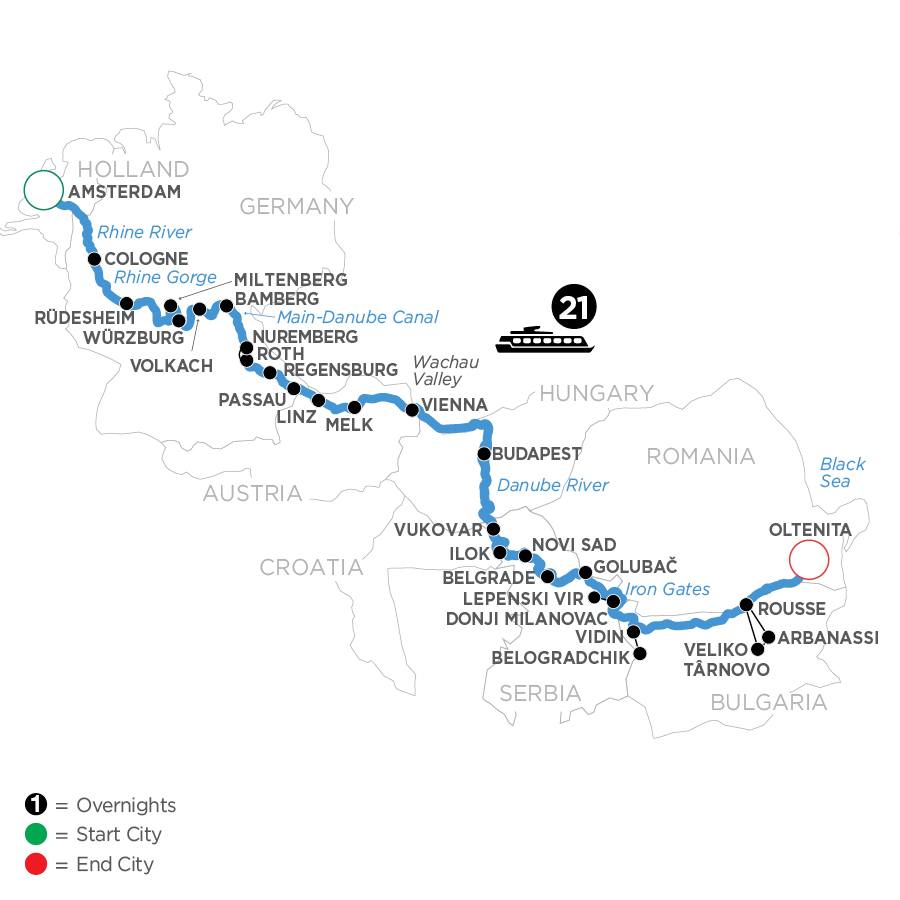 Map Thumbnail - Click to Enlarge Map