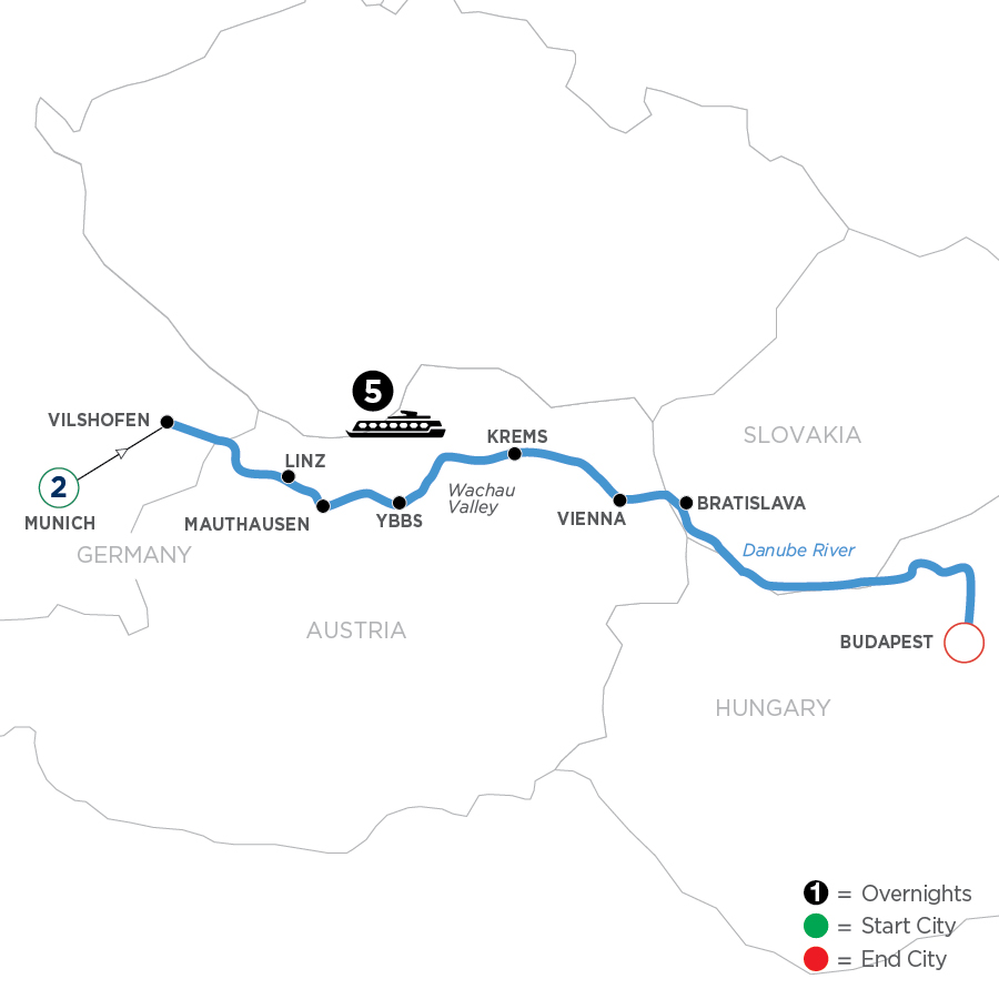 Map Thumbnail - Click to Enlarge Map
