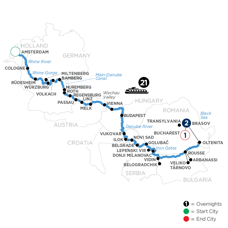 Map Thumbnail - Click to Enlarge Map