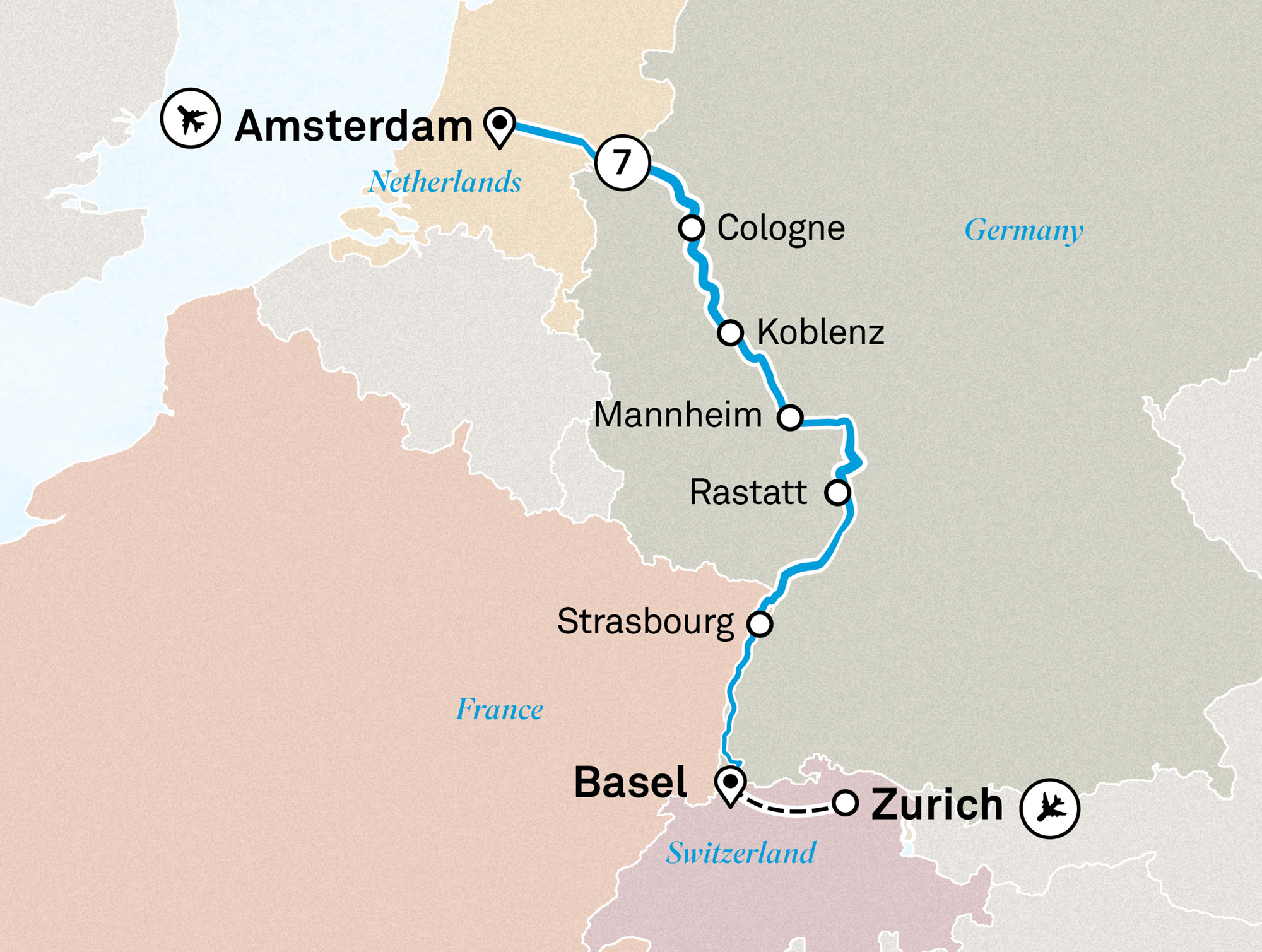 Map Thumbnail - Click to Enlarge Map