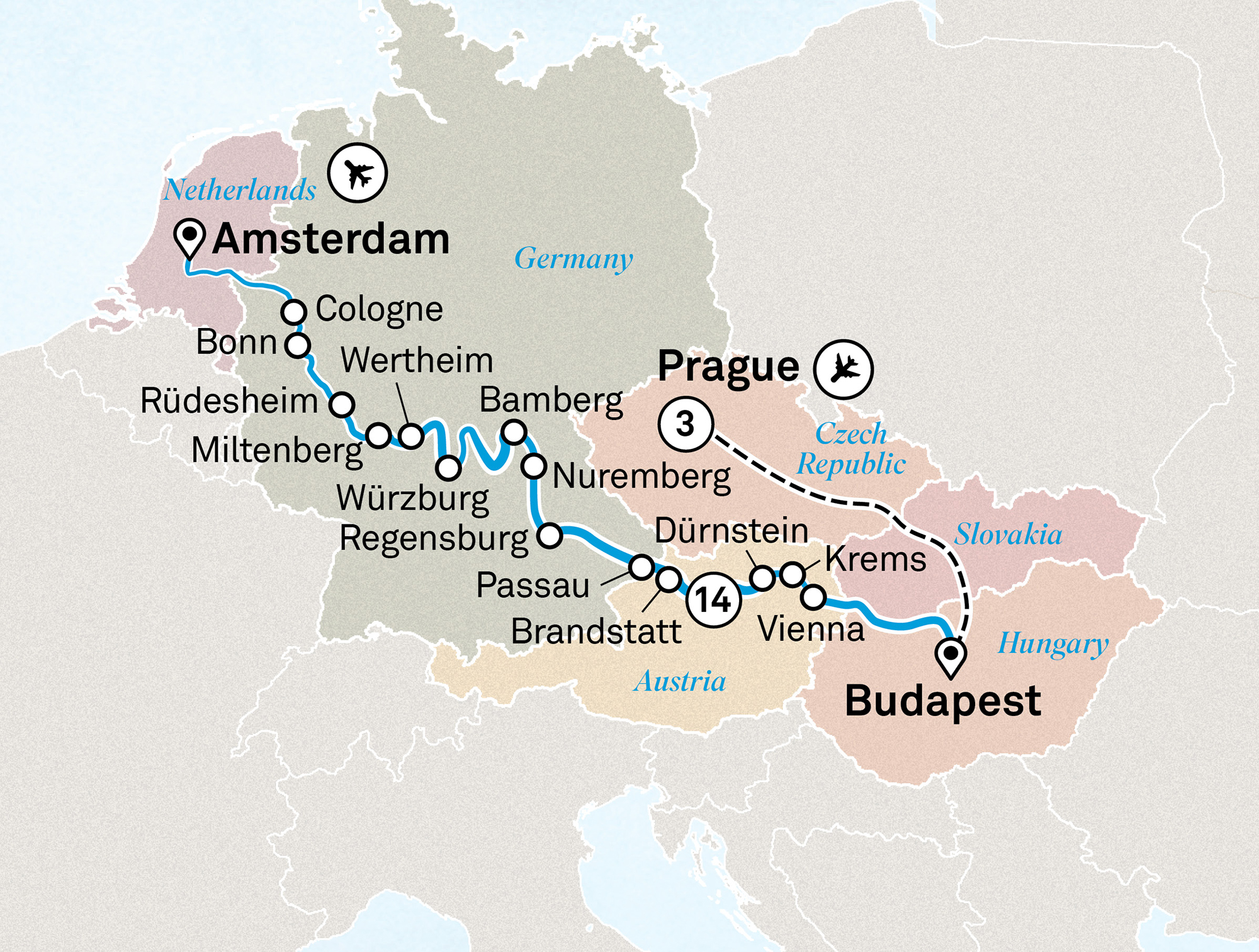 Map Thumbnail - Click to Enlarge Map