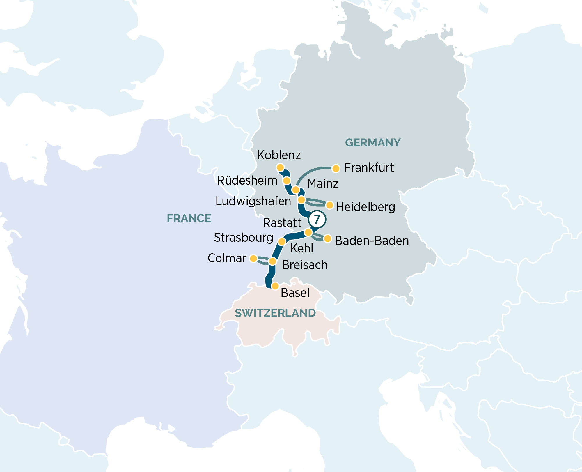 Map Thumbnail - Click to Enlarge Map