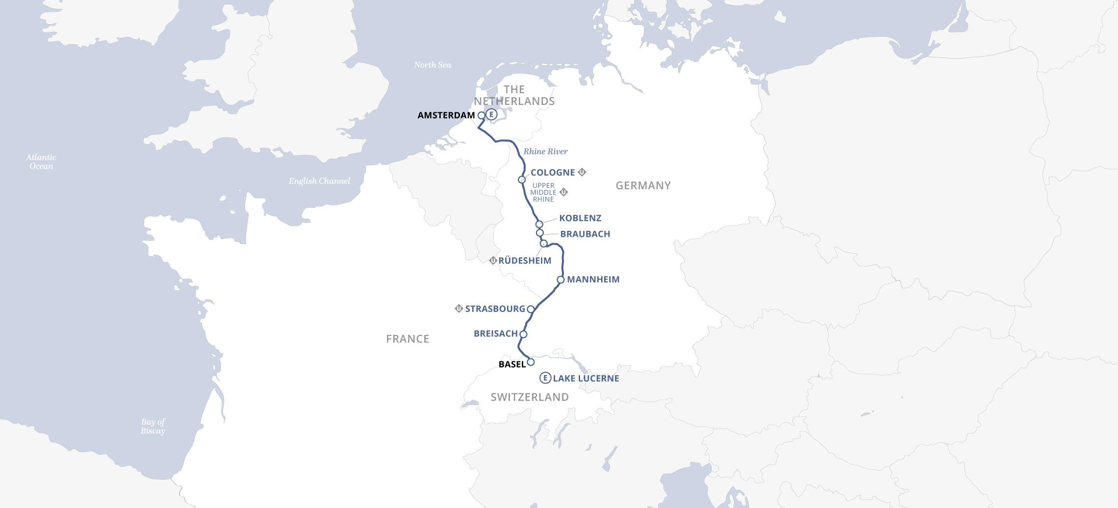 Map Thumbnail - Click to Enlarge Map