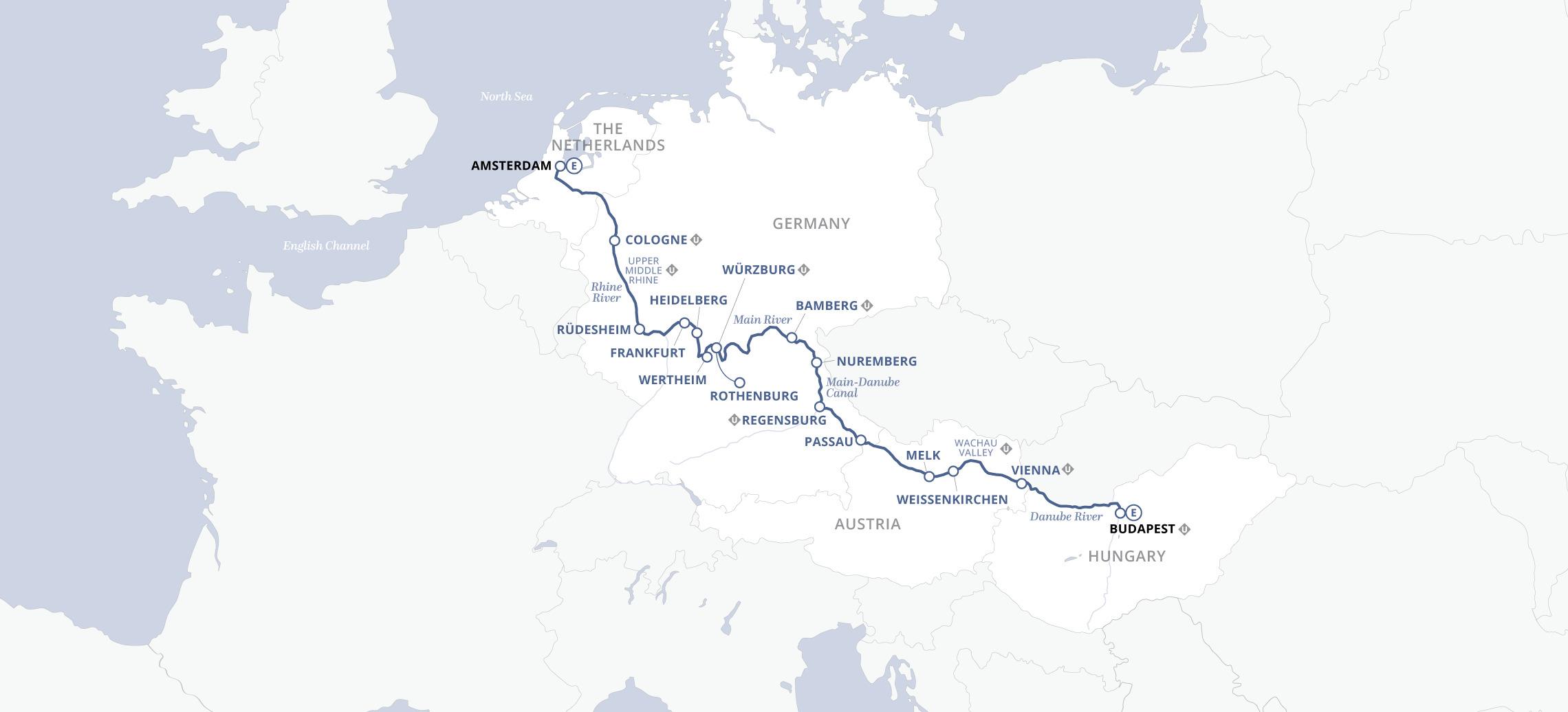 Map Thumbnail - Click to Enlarge Map