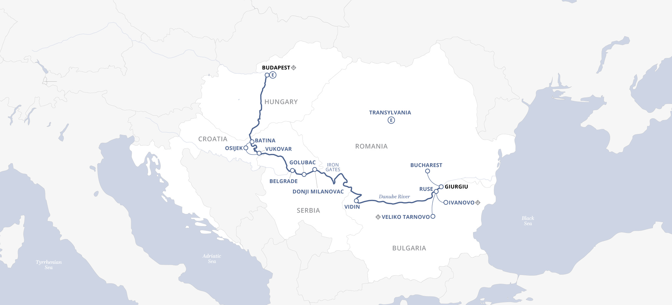 Map Thumbnail - Click to Enlarge Map