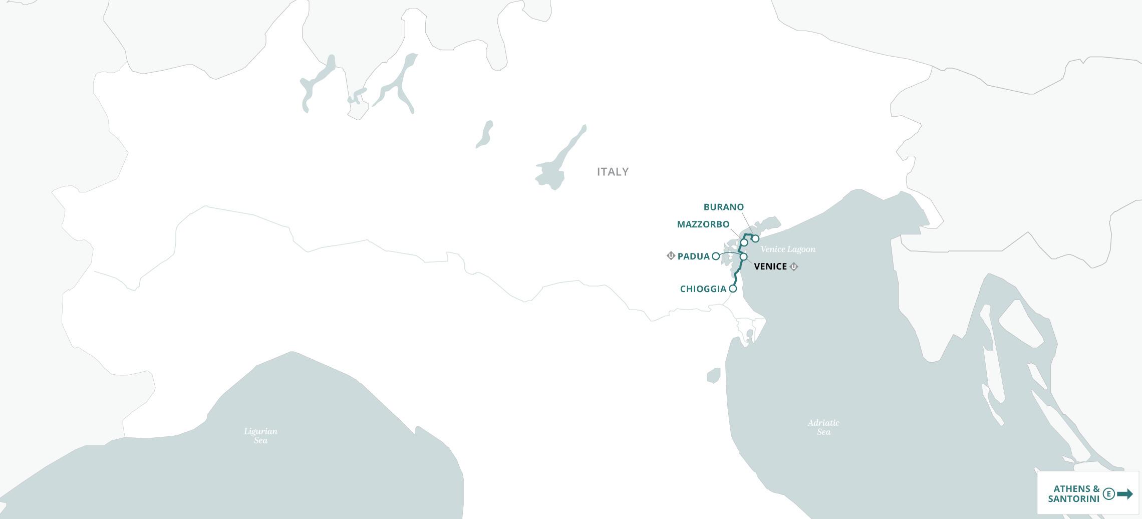 Map Thumbnail - Click to Enlarge Map