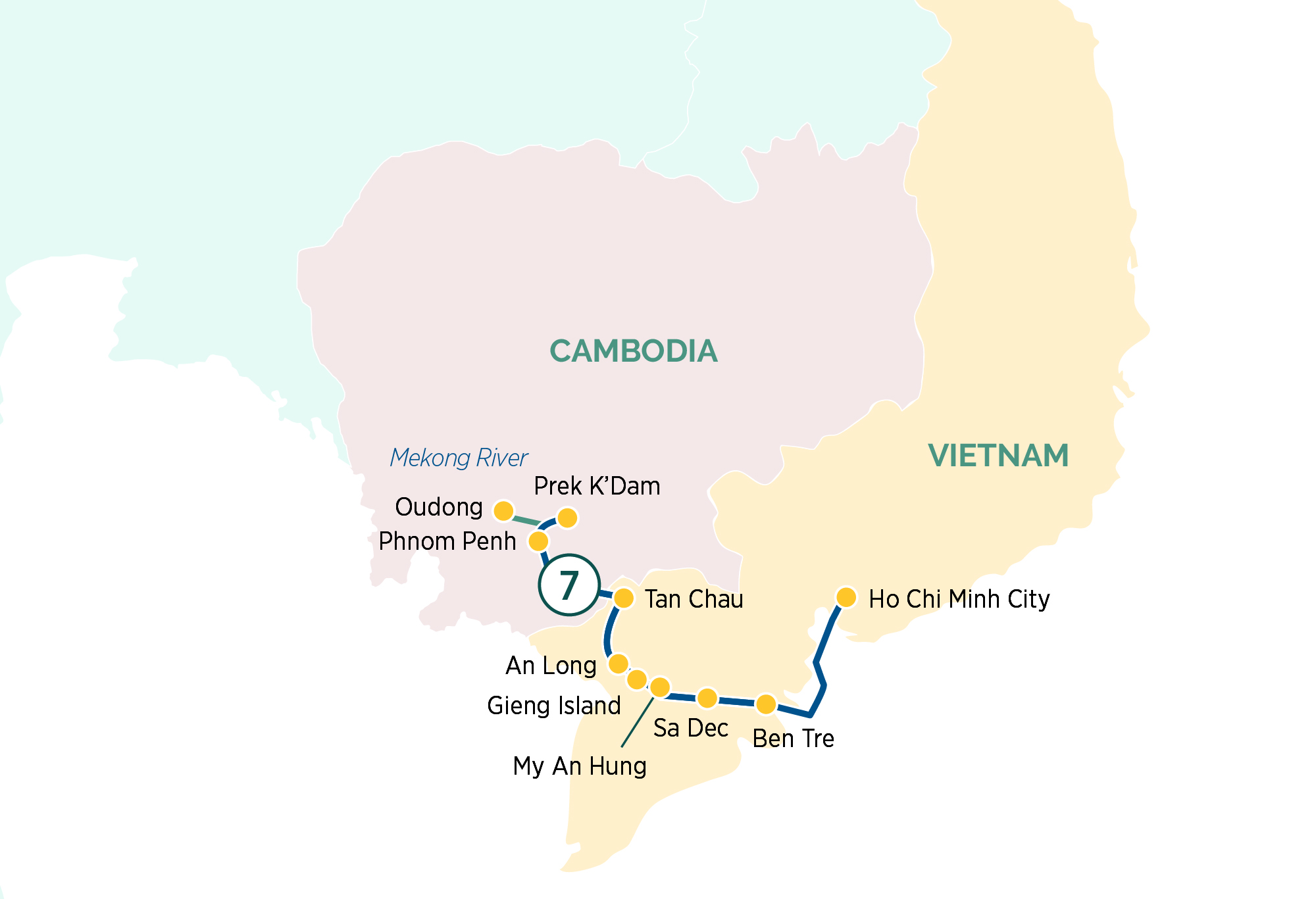 Map Thumbnail - Click to Enlarge Map