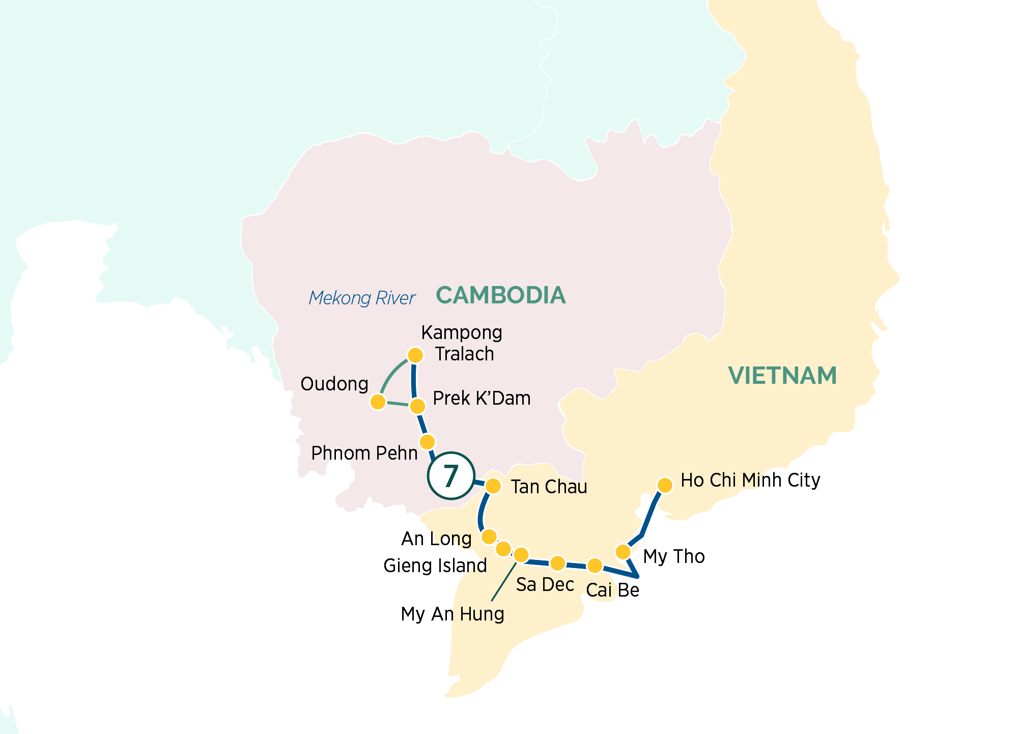 Map Thumbnail - Click to Enlarge Map